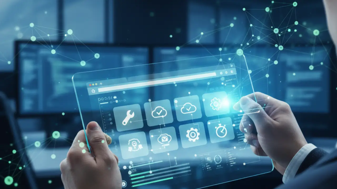 How to Test Online Tools Without Signing Up